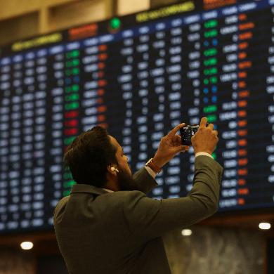 Azioni Stmicroelectronics Titolo di borsa e quotazione STMMI
